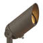 Low Voltage Metal Spot Light-744641257-744641254