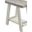 Table de bout avec rangement Angeleca-1374957071-1374957097