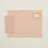 Shanice Essential Dinner Napkin-628842908