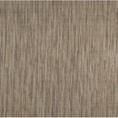 Torrington Fabric
