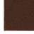 Ottohome Beige Runner Rug-164076540-164076530