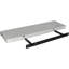 Taiga Floating Shelf-15427180