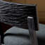 Lewiston Upholstered Dining Chair-1414264211
