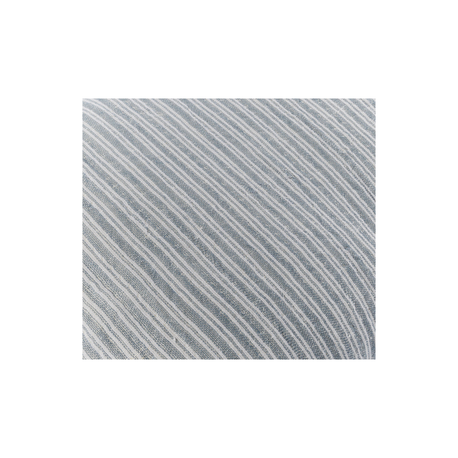 Jocasta Rectangular Pillow Cover & Insert