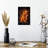 Brampt Phoenix Wolf-108422948