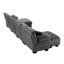 Canapé modulaire Luxury Luxury-315198429-315198401-315198407