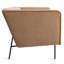 Dandy Velvet Sofa-94579090-94579092