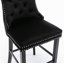 Ensemble de 2 tabourets de bar rembourrés-1453867299-1455229807