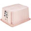 Keeeper Plastic Decorative Bin-1346443425
