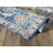 Phyllida Oriental Indoor Rug-988710997