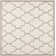 Cannen Hand Tufted Wool Geometric Rug