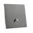 Doorbell Push Button-75659754