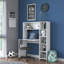 Naresa Writing Desk-1492405712