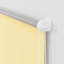 Roll-Up Blind-923533504-923533505