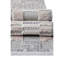 Cecil Area Rug-105725748