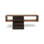 IE Series 71'' W Console Table