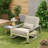 Chetan Indoor/Outdoor Aluminum Lounge Chair-106409953