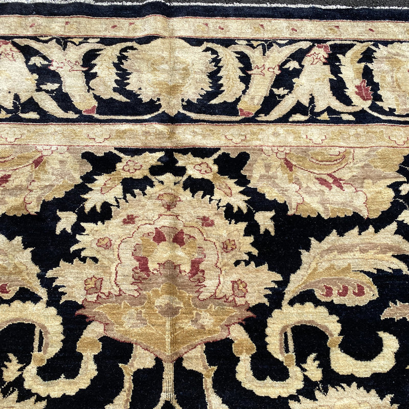 Tapis