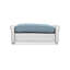 Reflections Outdoor Ottoman-111647747-111647997