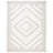 Hand Tufted Performance Oriental Rug-51242452