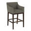 Upholstered Stool-1397671250-1397671389