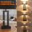 Metal USB Table Lamp-97796258