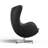 35.4" Finola Top Grain Leather Accent Chair-1608183803