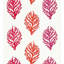 Breeze Fabric-36939774