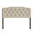 Richard Upholstered Panel Headboard-609946851-552442348