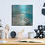 «Boat Show 2» par Graham Reynolds-269315125