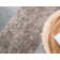Hashimoto Washable Abstract Indoor Rug