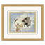 "Astrology Signs Series" par David Phoenix - cadre photo, impression sur papier