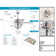 Ahniya Ceiling Fan with Light Kit
