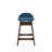 Paulina Bar Stool-1863869129-1863869120