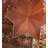 Polaris Accent Table