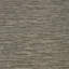 3' L x 54" W Wallpaper Roll-70981525