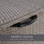 Metal Storage System-1545462301