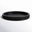 Plateau rond en bois Farmhouse-1323188611