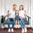 Wolak Porch Swing-67525144