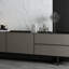 Meuble télé avec rangement Modern-1805188985-1805188986