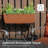 Koenraad Planter Box-1798229660-1798229658