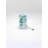 Dajonna Indoor 20 - Bulb 78.72'' Plug-in LED Fairy String Light-1090100311