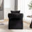 Hijinio Upholstered Armchair-258796967