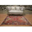 Tapis traditionnel luxueux 5 x 6