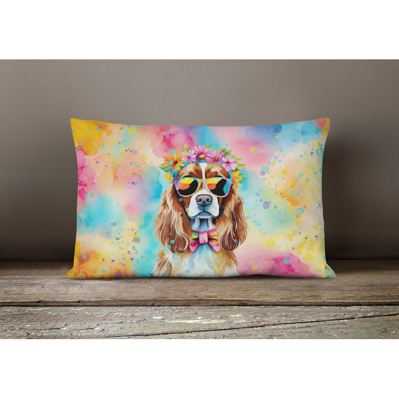  Coussin décoratif Autre / Sans motif