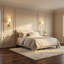 Chatsworth 13 Sconce-1665910342