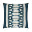 Le Souk Square Pillow Cover & Insert-73411409