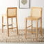 Tabouret Benicio 28,9 po-1668949306