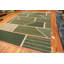 One-of-a-Kind 10'1" X 13'10" Flatweave Area Rug