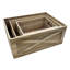 Caisses de rangement en bois Limnia-1962752134